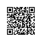 VJ0603D130GXPAC QRCode