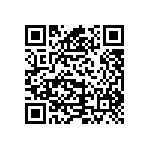 VJ0603D130JLAAC QRCode