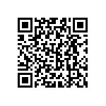 VJ0603D130JLPAP QRCode