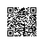 VJ0603D130JXPAJ QRCode