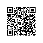 VJ0603D130KXPAJ QRCode