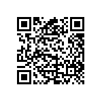 VJ0603D131FXBAT QRCode