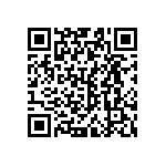 VJ0603D131GLAAT QRCode