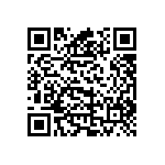 VJ0603D131GXBAJ QRCode