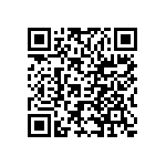 VJ0603D131GXXAR QRCode