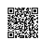 VJ0603D131JLAAR QRCode