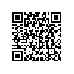 VJ0603D131JLXAT QRCode