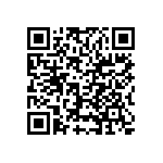 VJ0603D131KXBAT QRCode