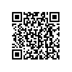 VJ0603D131MLXAT QRCode