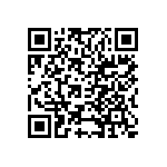 VJ0603D131MXBAJ QRCode