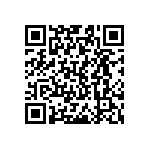 VJ0603D150GXPAC QRCode