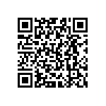 VJ0603D150JLAAP QRCode