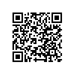 VJ0603D150JLBAJ QRCode