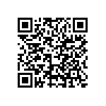 VJ0603D150JXAAP QRCode