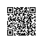 VJ0603D150JXPAC QRCode