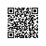 VJ0603D150KLCAJ QRCode