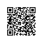 VJ0603D150KXBAJ QRCode