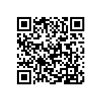 VJ0603D150KXCAJ QRCode