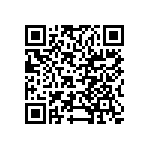 VJ0603D150MLBAC QRCode