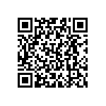 VJ0603D150MLXAJ QRCode