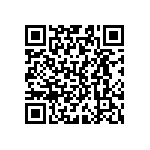 VJ0603D151FLXAT QRCode