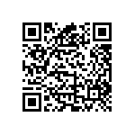 VJ0603D151GXBAT QRCode