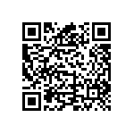 VJ0603D151JLBAT QRCode