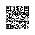 VJ0603D151JLXAT QRCode