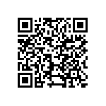 VJ0603D151MLXAT QRCode