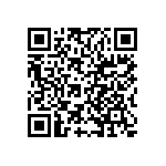 VJ0603D180GXBAJ QRCode