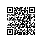 VJ0603D180KLCAJ QRCode