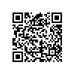 VJ0603D180MXAAP QRCode