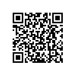 VJ0603D180MXBAJ QRCode