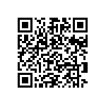 VJ0603D181JLAAJ QRCode