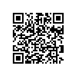 VJ0603D181JLAAT QRCode