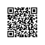 VJ0603D1R0BLAAC QRCode