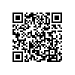 VJ0603D1R0BXCAP QRCode