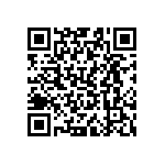 VJ0603D1R0CLAAJ QRCode