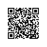 VJ0603D1R0CLCAP QRCode