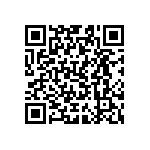 VJ0603D1R0DLXAC QRCode