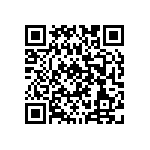 VJ0603D1R0DXPAC QRCode