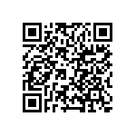 VJ0603D1R1BLXAJ QRCode