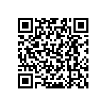 VJ0603D1R1BXPAC QRCode