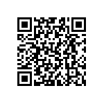 VJ0603D1R1CLBAC QRCode