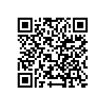 VJ0603D1R1CLCAC QRCode