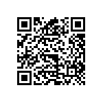 VJ0603D1R1CXAAJ QRCode