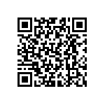 VJ0603D1R1DLBAC QRCode