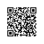 VJ0603D1R1DLBAP QRCode