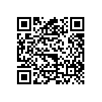 VJ0603D1R1DLCAP QRCode