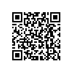 VJ0603D1R2BLAAP QRCode